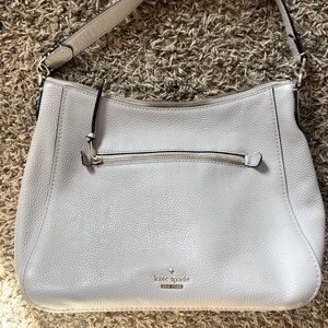Kate Spade Shoulder Bag